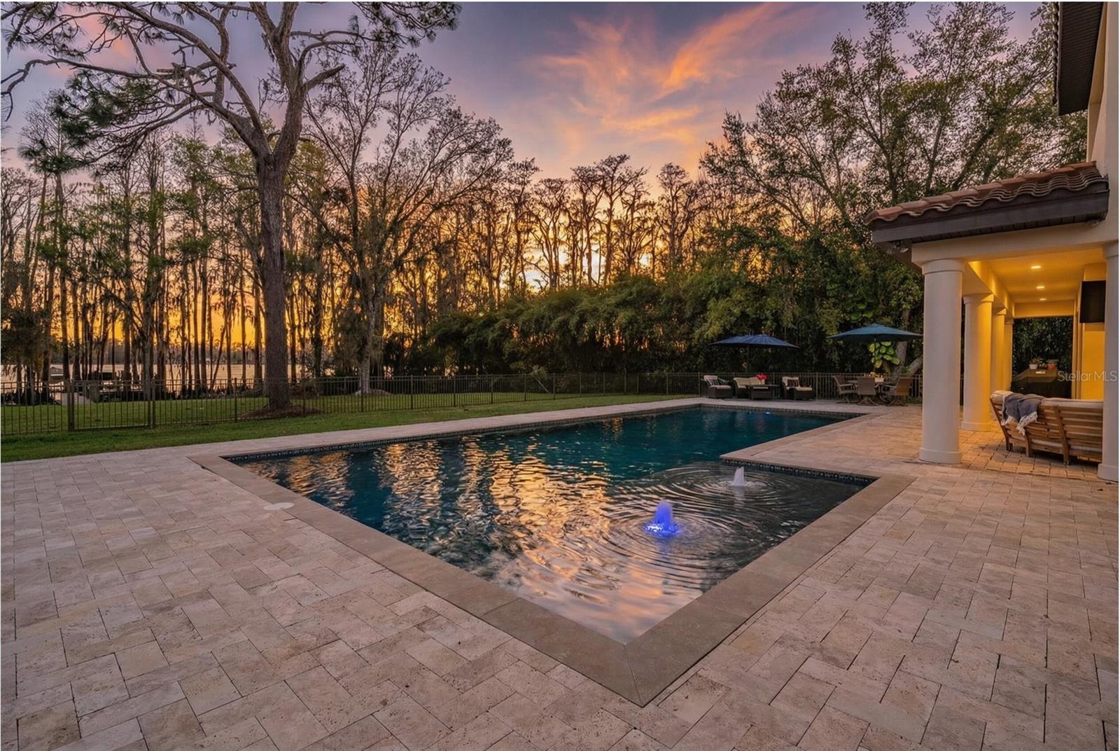 Odessa, Florida, 33556, United States, 5 Bedrooms Bedrooms, ,4 BathroomsBathrooms,Residential,Active,2017440