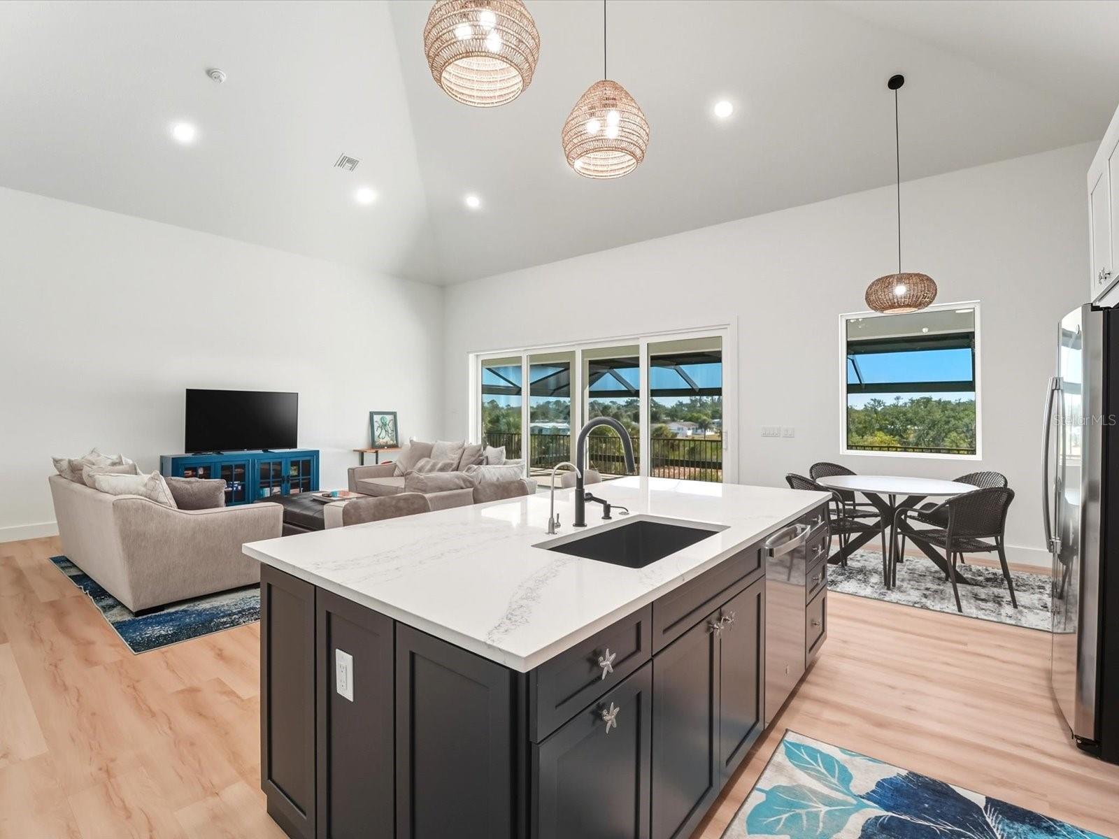 Englewood, Florida, 34223, United States, 4 Bedrooms Bedrooms, ,4 BathroomsBathrooms,Residential,Active,2007187