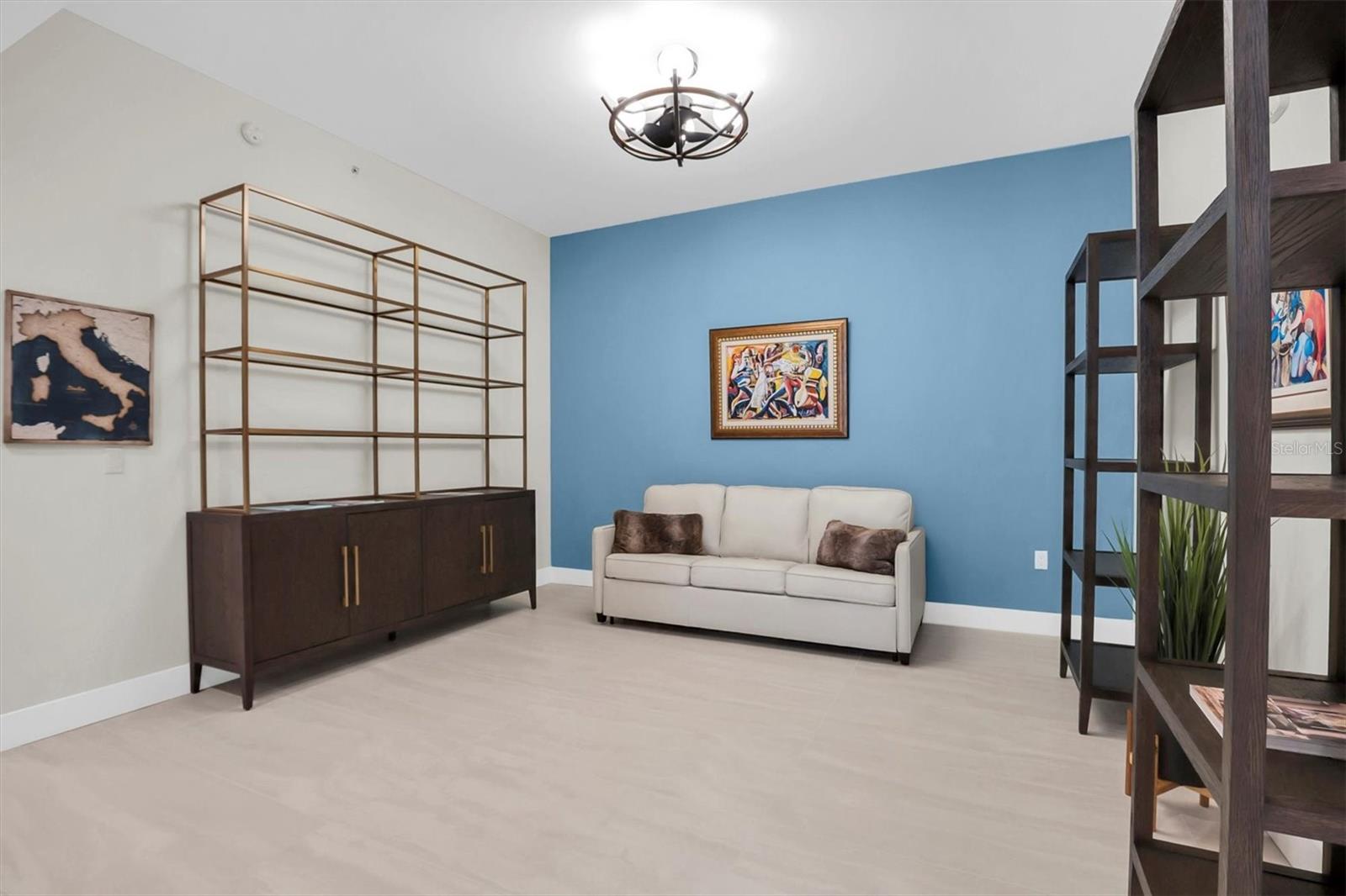 St Petersburg, Florida, 33701, United States, 3 Bedrooms Bedrooms, ,4 BathroomsBathrooms,Residential,Active,1965814