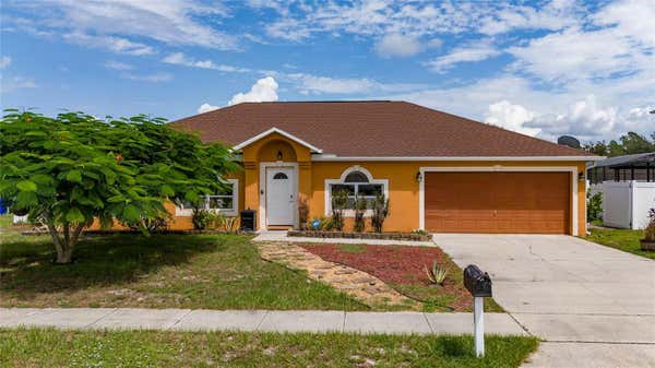 1863 ASHTON PARK PL, SAINT CLOUD, FL 34771 - Image 1