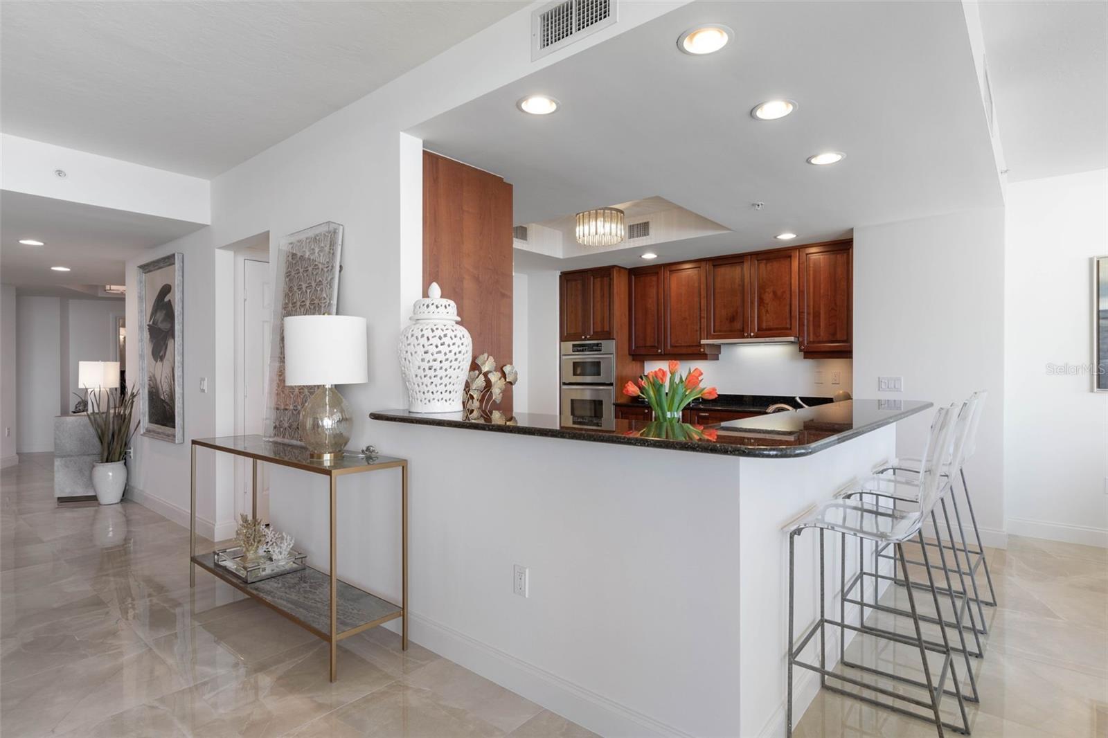 Palm Coast, Florida, 32137, United States, 2 Bedrooms Bedrooms, ,3 BathroomsBathrooms,Residential,Active,2011459