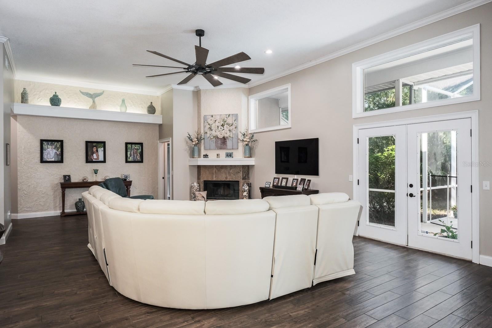 Oldsmar, Florida, 34677, United States, 5 Bedrooms Bedrooms, ,4 BathroomsBathrooms,Residential,Active,2009416