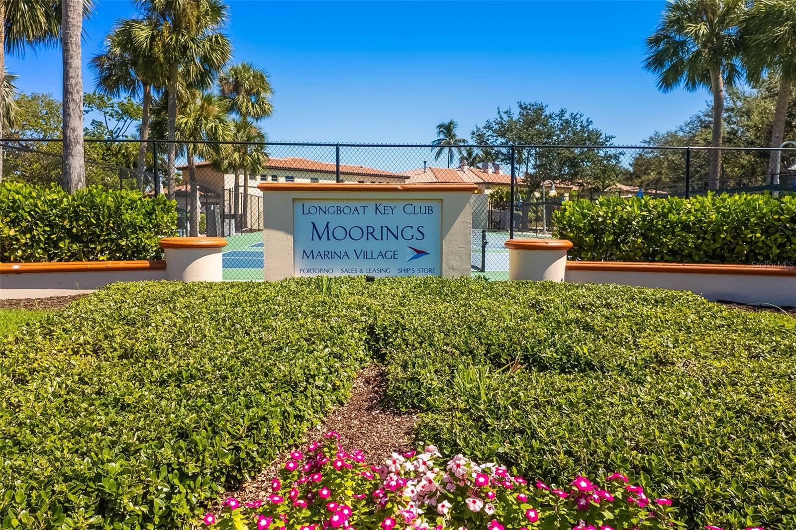 Longboat Key, Florida, 34228, United States, 3 Bedrooms Bedrooms, ,4 BathroomsBathrooms,Residential,Active,1995265