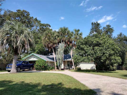 11 SPRING LAKE LN, OCALA, FL 34472 - Image 1