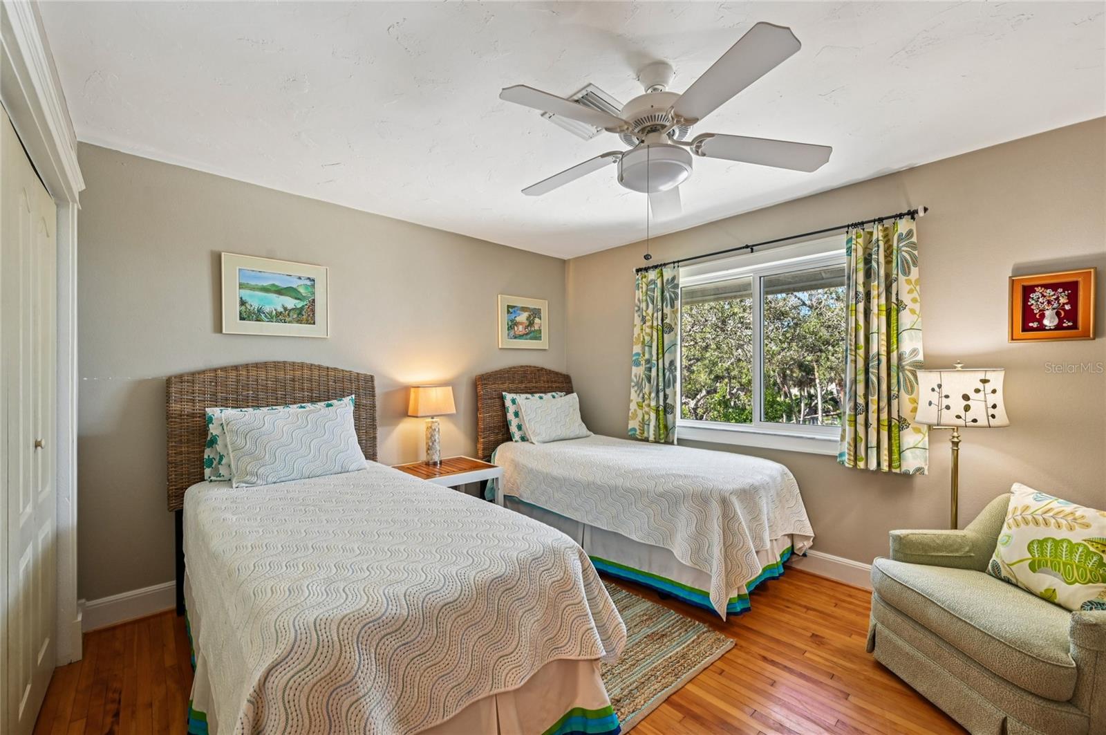 Englewood, Florida, 34223, United States, 3 Bedrooms Bedrooms, ,2 BathroomsBathrooms,Residential,Active,1972148