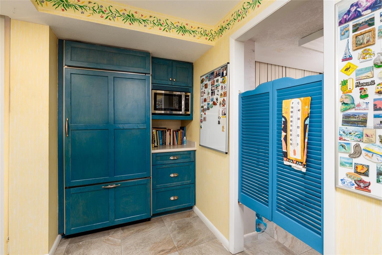 St Petersburg, Florida, 33707, United States, 4 Bedrooms Bedrooms, ,5 BathroomsBathrooms,Residential,Active,1985578