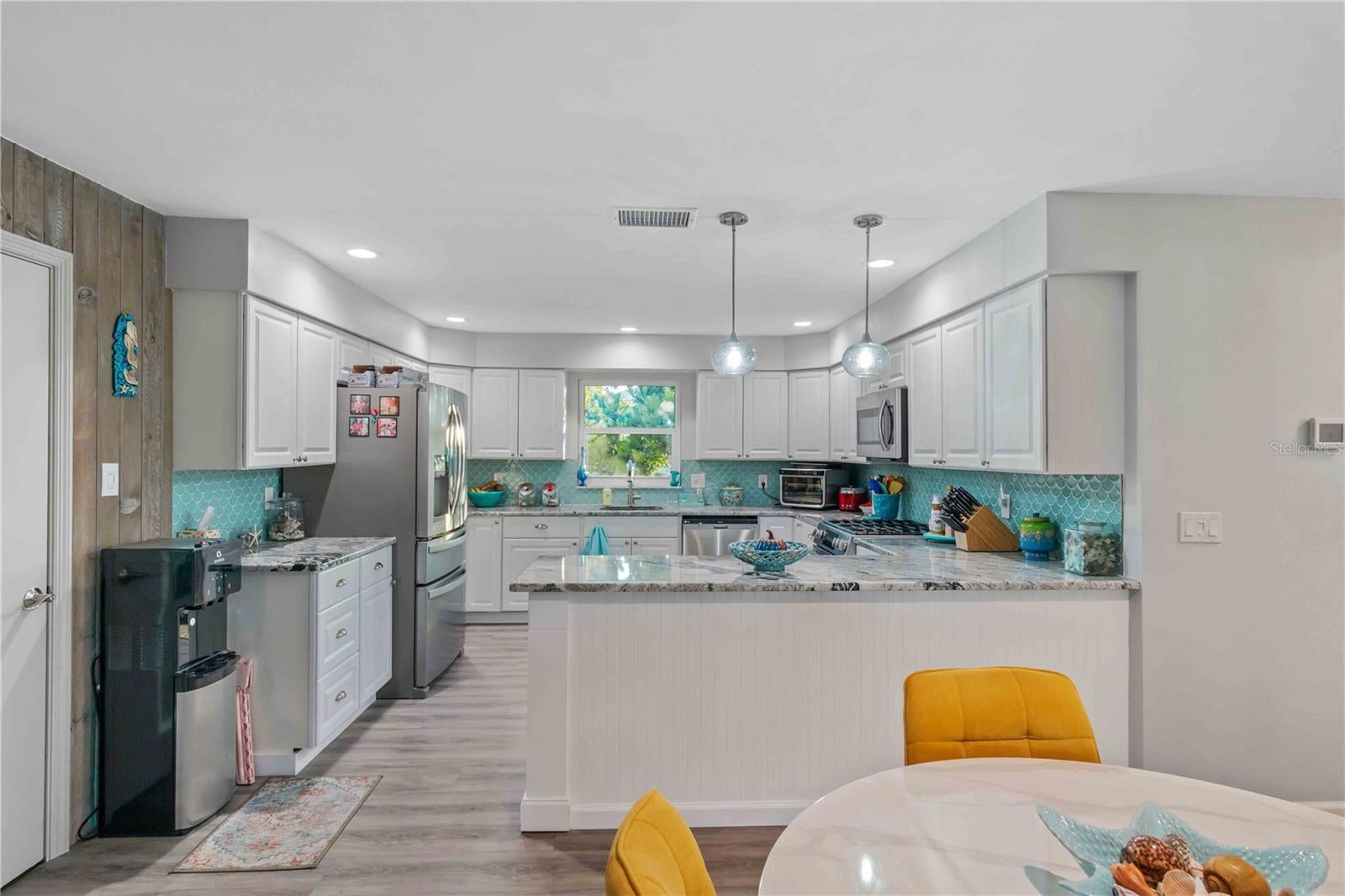 Englewood, Florida, 34224, United States, 3 Bedrooms Bedrooms, ,3 BathroomsBathrooms,Residential,Active,1965801