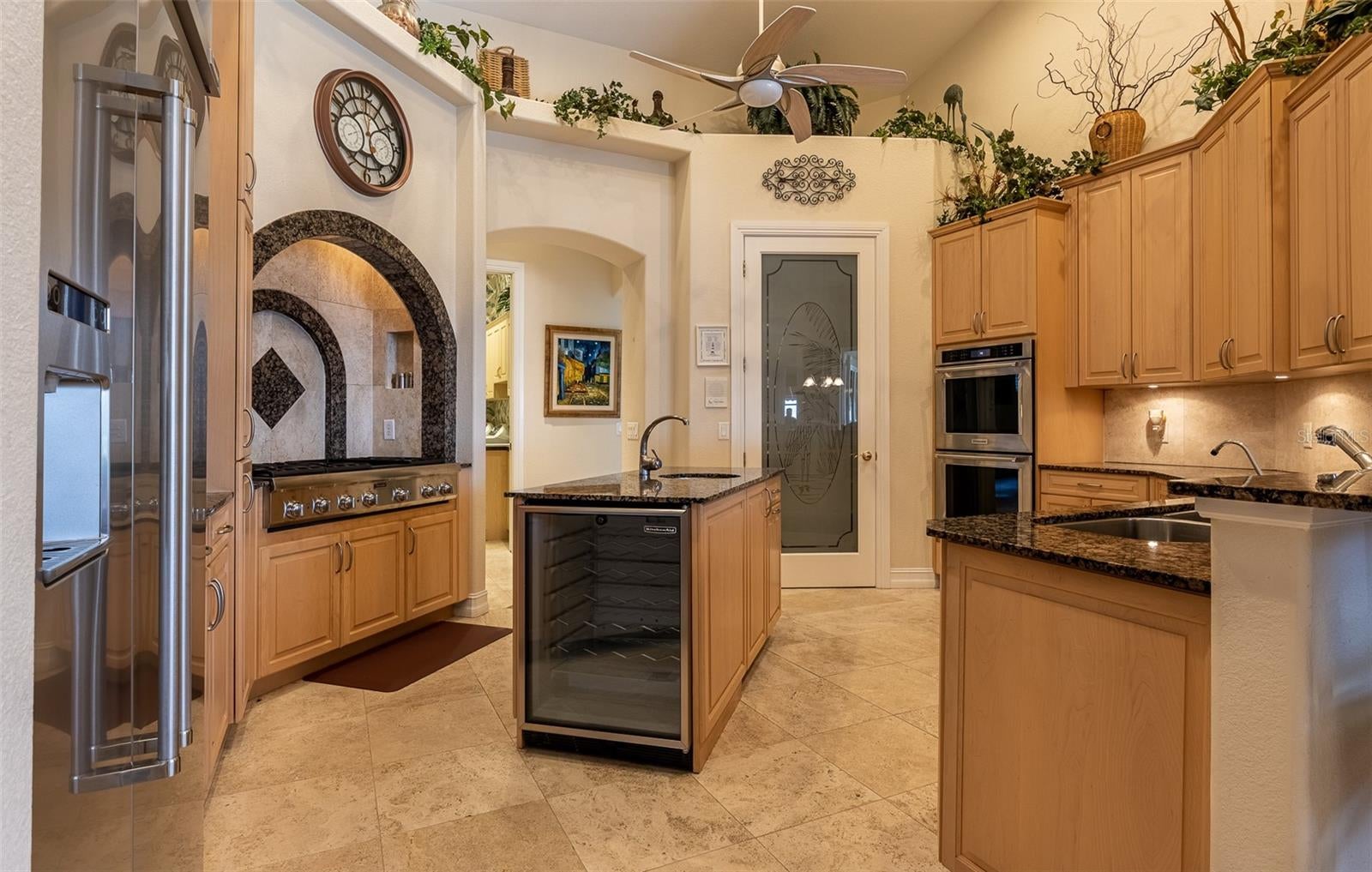 Port Charlotte, Florida, 33948, United States, 4 Bedrooms Bedrooms, ,4 BathroomsBathrooms,Residential,Active,1997563