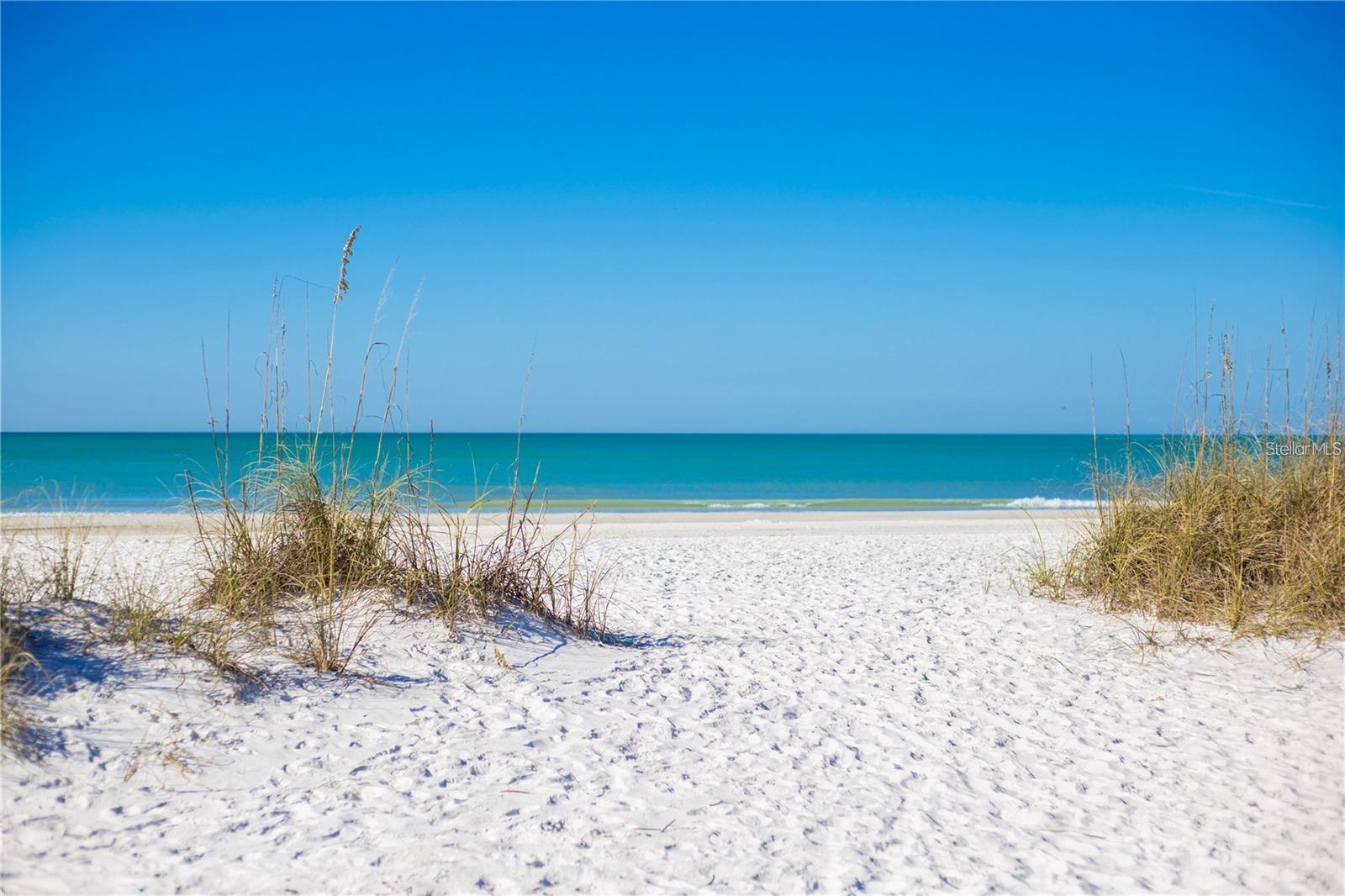 Anna Maria, Florida, 34216, United States, 5 Bedrooms Bedrooms, ,5 BathroomsBathrooms,Residential,Active,2043279