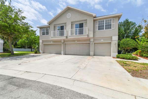 27859 PLEASURE RIDE LOOP, WESLEY CHAPEL, FL 33544, photo 4 of 87