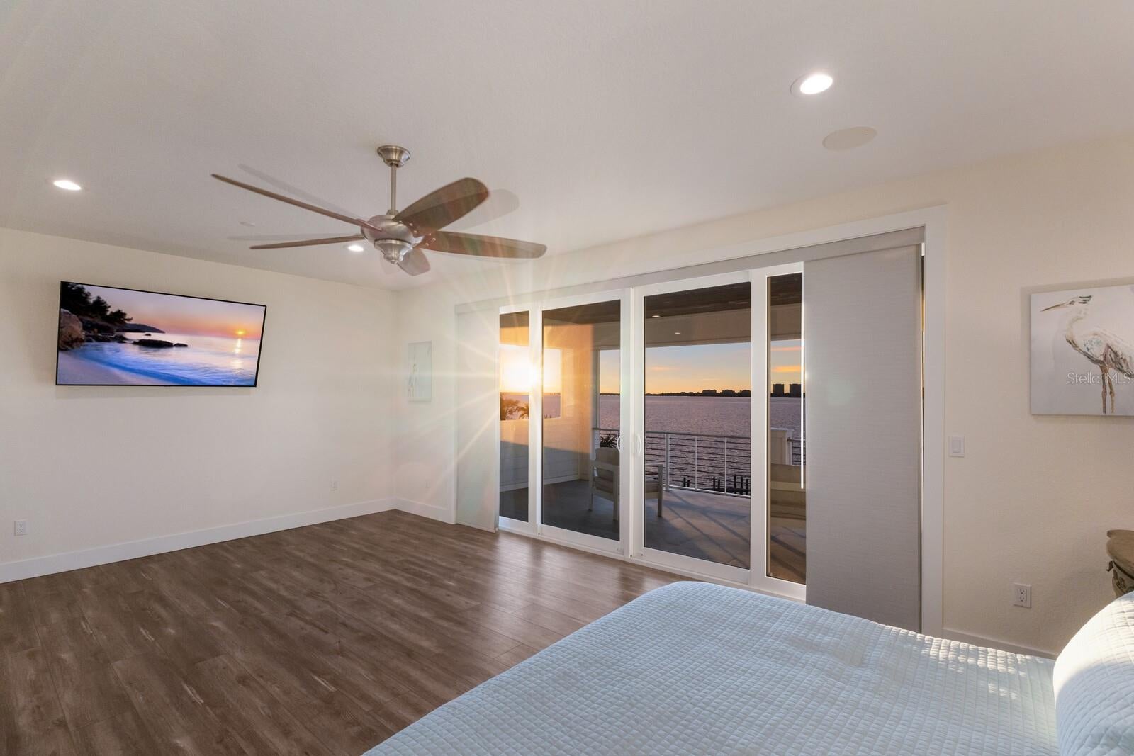 Bradenton, Florida, 34208, United States, ,5 BathroomsBathrooms,Residential,Active,1745633