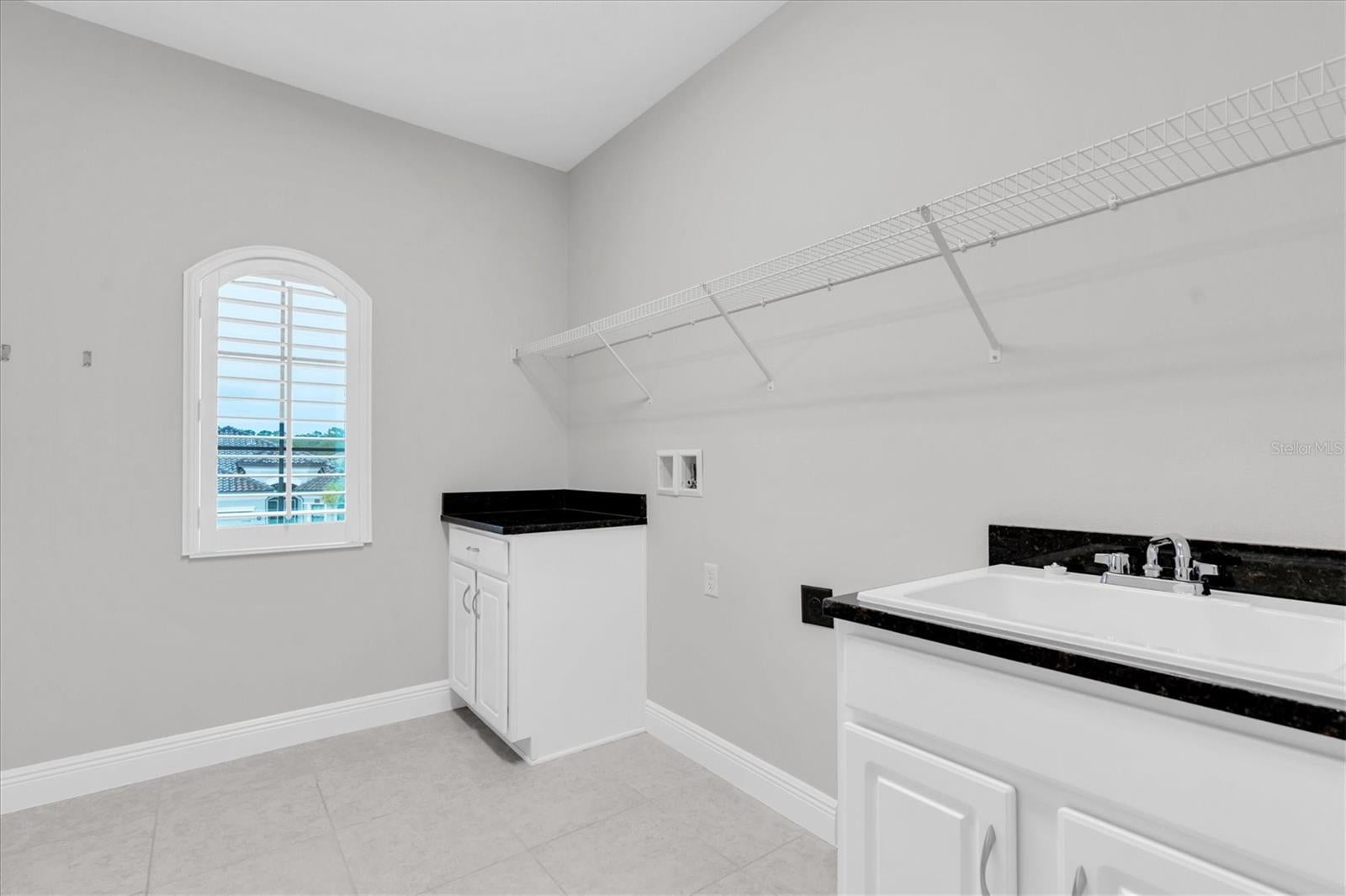 Odessa, Florida, 33556, United States, 5 Bedrooms Bedrooms, ,5 BathroomsBathrooms,Residential,Active,1927675