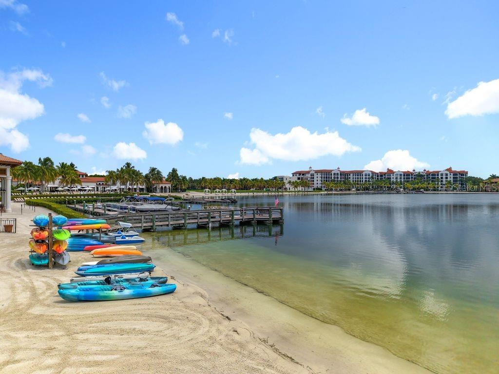 Miromar Lakes, Florida, 33913, United States, 4 Bedrooms Bedrooms, ,3 BathroomsBathrooms,Residential,Active,1929394