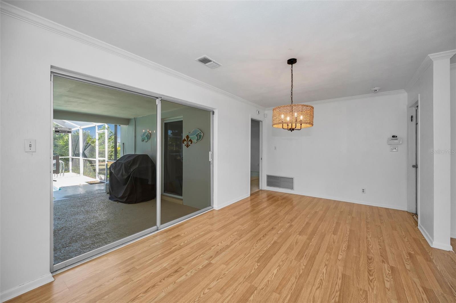 Belleair, Florida, 33756, United States, 3 Bedrooms Bedrooms, ,2 BathroomsBathrooms,Residential,Active,2011038