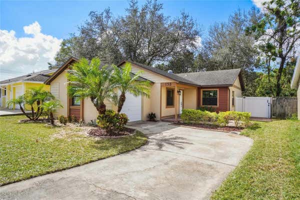 138 LAKE DR, ORLANDO, FL 32835 - Image 1