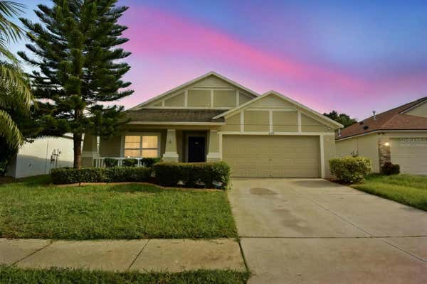 11531 WESTON COURSE LOOP, RIVERVIEW, FL 33579 - Image 1