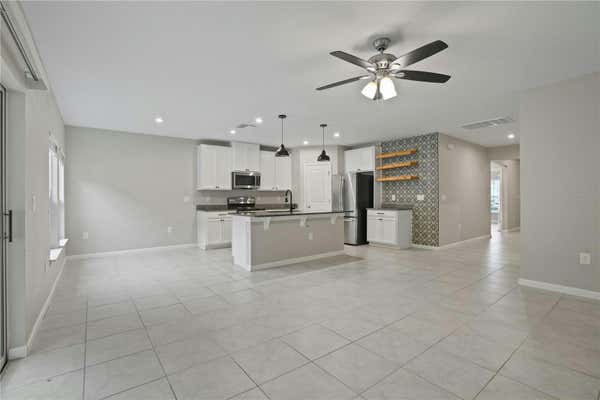 18588 HUNTERS MEADOW WALK, LAND O LAKES, FL 34638, photo 4 of 26