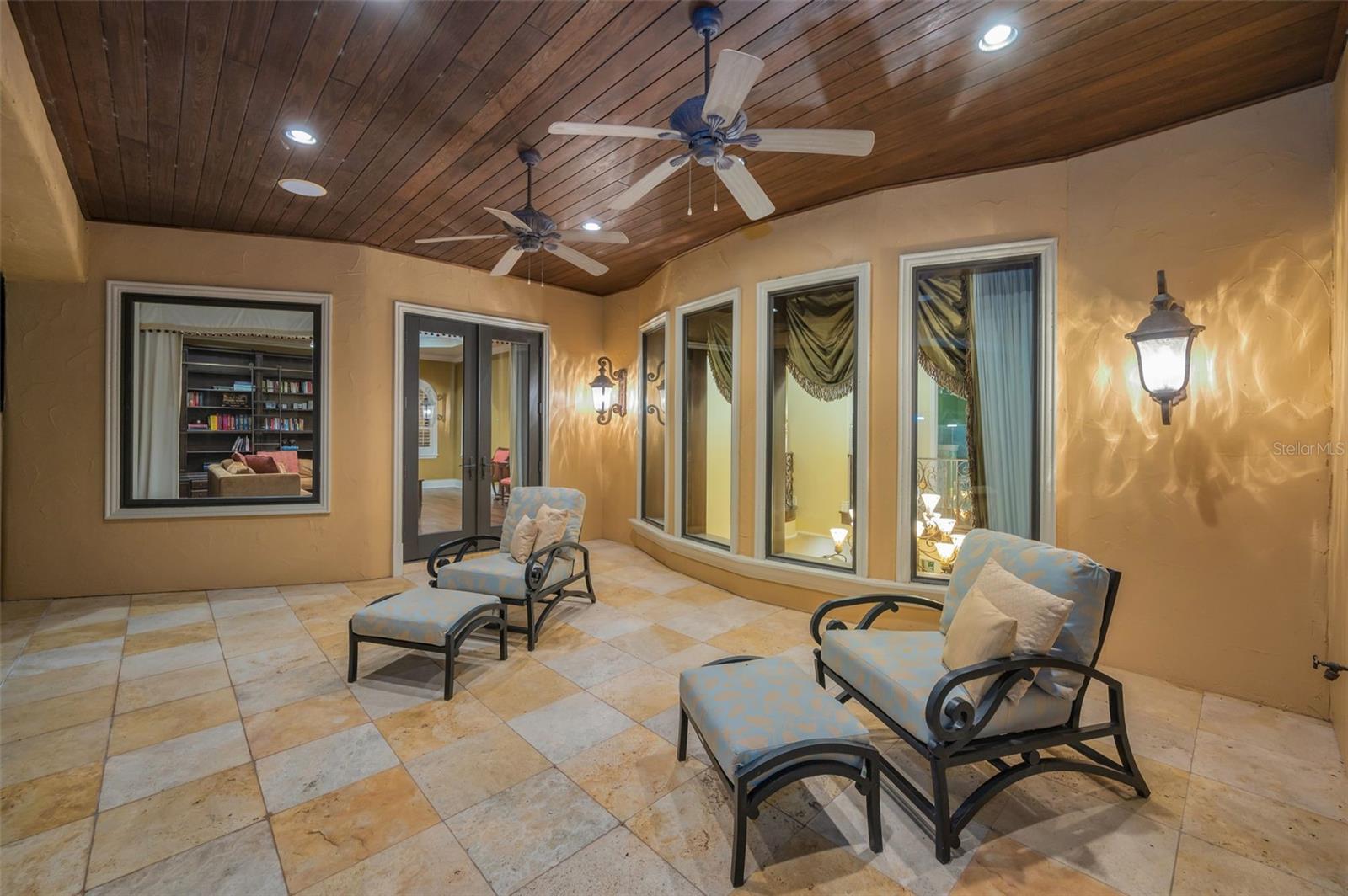 Trinity, Florida, 34655, United States, 5 Bedrooms Bedrooms, ,6 BathroomsBathrooms,Residential,Pending,2045561