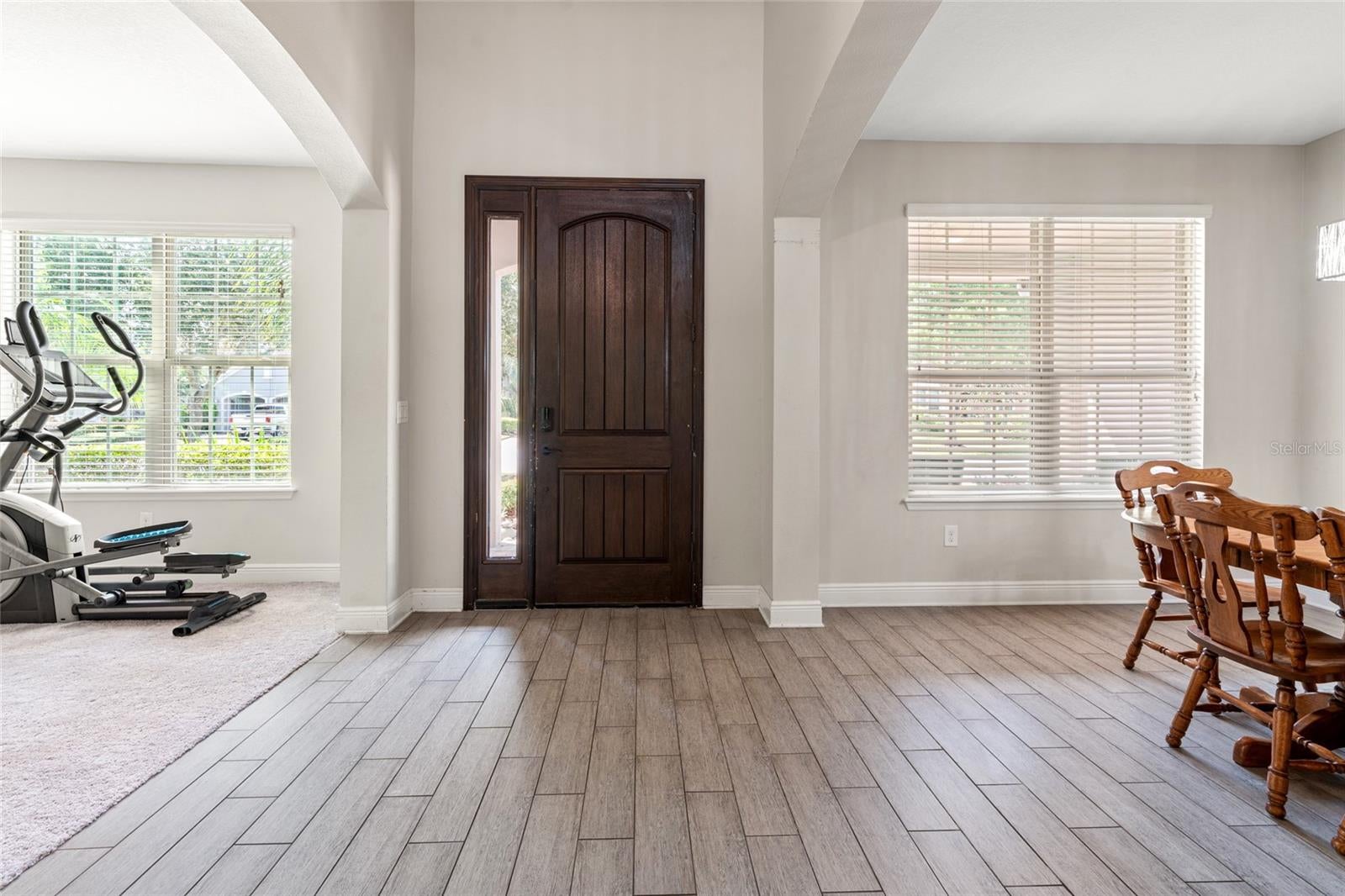 Lutz, Florida, 33549, United States, 7 Bedrooms Bedrooms, ,5 BathroomsBathrooms,Residential,Active,1934823