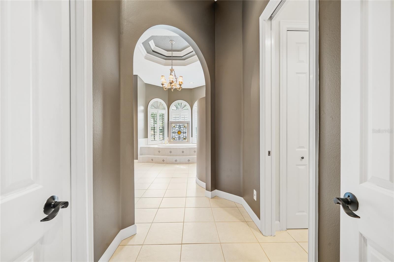 Sanford, Florida, 32771, United States, 5 Bedrooms Bedrooms, ,5 BathroomsBathrooms,Residential,Active,2017886