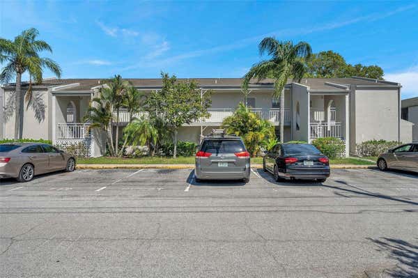 2625 STATE ROAD 590 APT 713, CLEARWATER, FL 33759 - Image 1