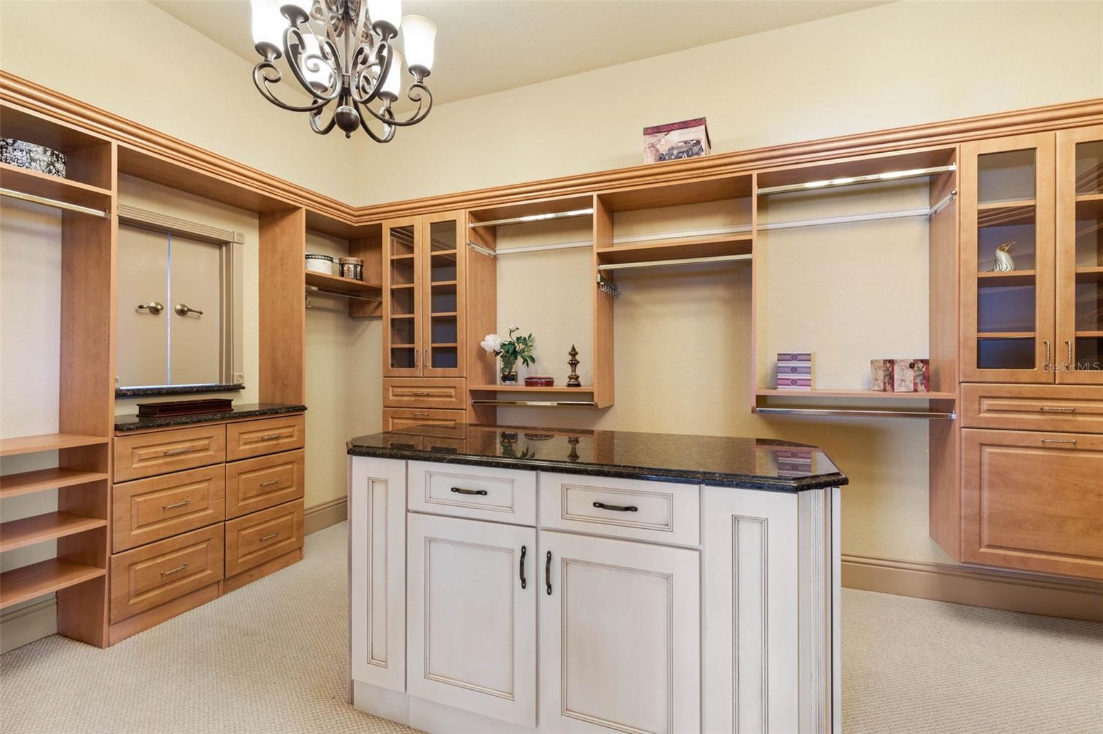 Palm Coast, Florida, 32137, United States, 5 Bedrooms Bedrooms, ,5 BathroomsBathrooms,Residential,Active,2044134