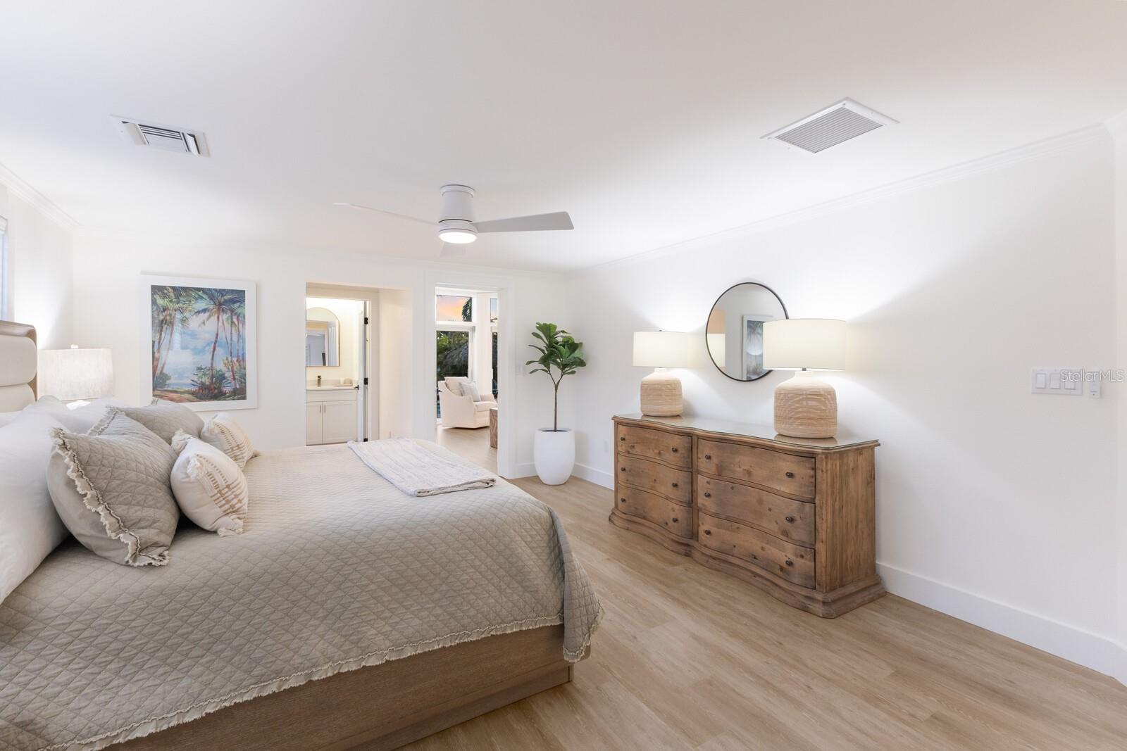 Anna Maria, Florida, 34216, United States, 5 Bedrooms Bedrooms, ,5 BathroomsBathrooms,Residential,Active,1899866