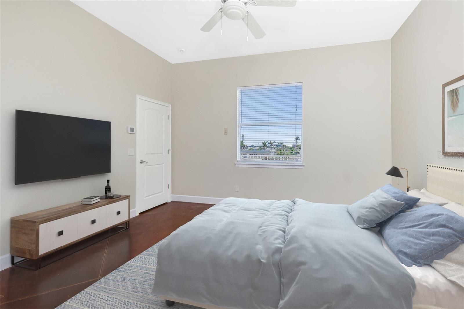 Englewood, Florida, 34224, United States, ,3 BathroomsBathrooms,Residential,Active,1863293