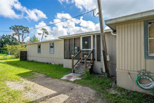 39034 CENTRAL AVE, ZEPHYRHILLS, FL 33540 - Image 1