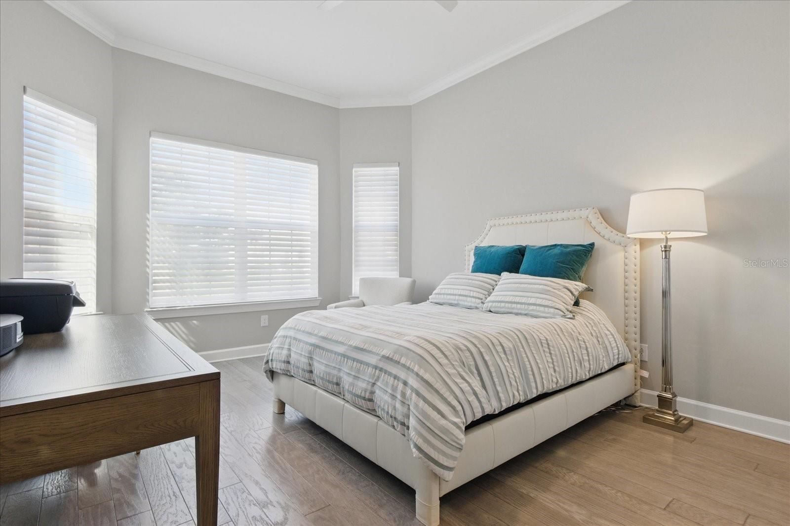 Englewood, Florida, 34223, United States, 3 Bedrooms Bedrooms, ,3 BathroomsBathrooms,Residential,Active,2000200