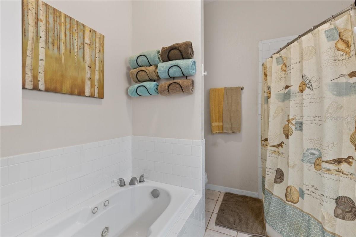 Chiefland, Florida, 32626, United States, 4 Bedrooms Bedrooms, ,5 BathroomsBathrooms,Residential,Active,1954337