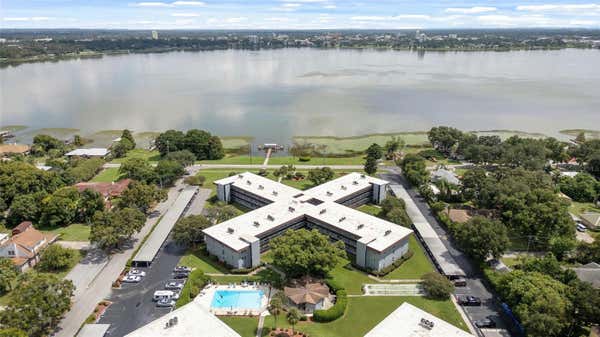 333 LAKE HOWARD DR NW APT 111C, WINTER HAVEN, FL 33880 - Image 1