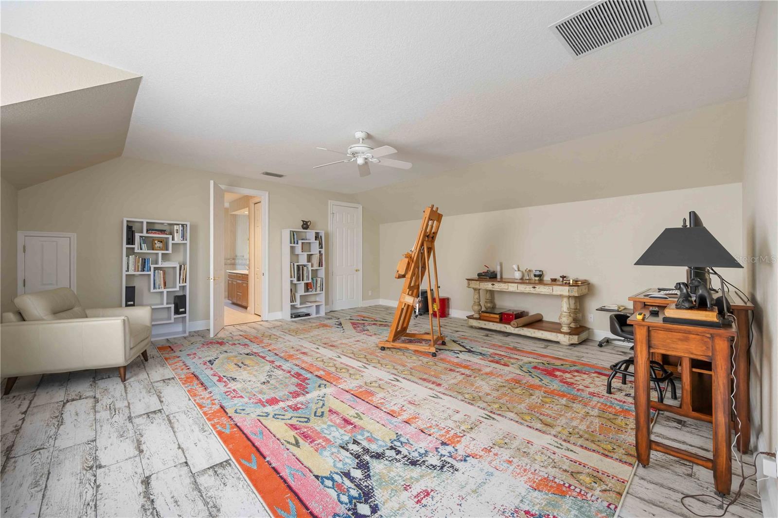 Osprey, Florida, 34229, United States, 5 Bedrooms Bedrooms, ,7 BathroomsBathrooms,Residential,Active,1757628