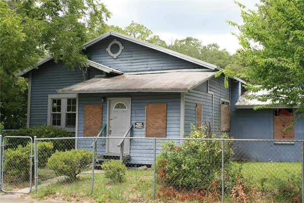 648 NE 15TH ST, GAINESVILLE, FL 32641, photo 2 of 14