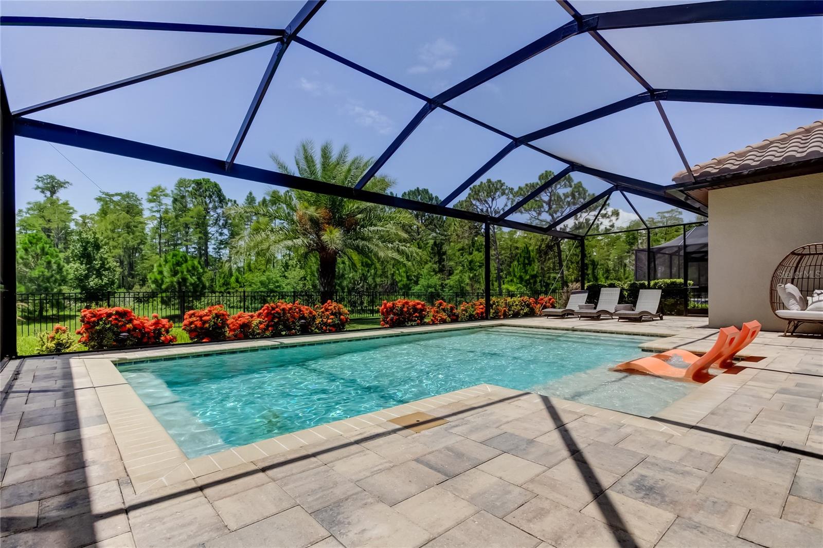 Odessa, Florida, 33556, United States, 4 Bedrooms Bedrooms, ,3 BathroomsBathrooms,Residential,Active,1877812