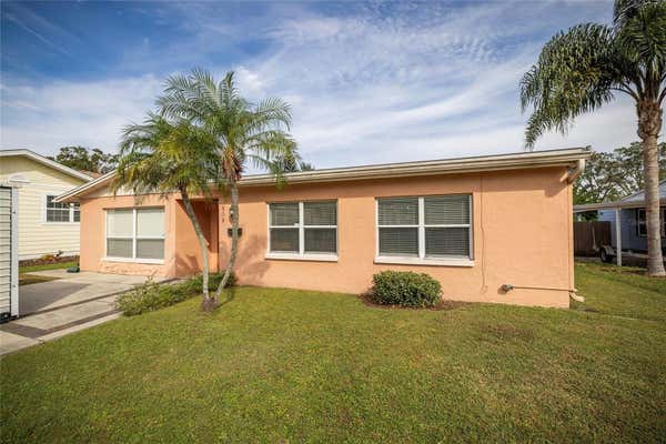 809 41ST AVE N, ST PETERSBURG, FL 33703 - Image 1