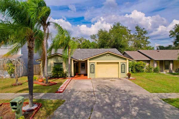 1608 PALM LEAF DR, BRANDON, FL 33510 - Image 1