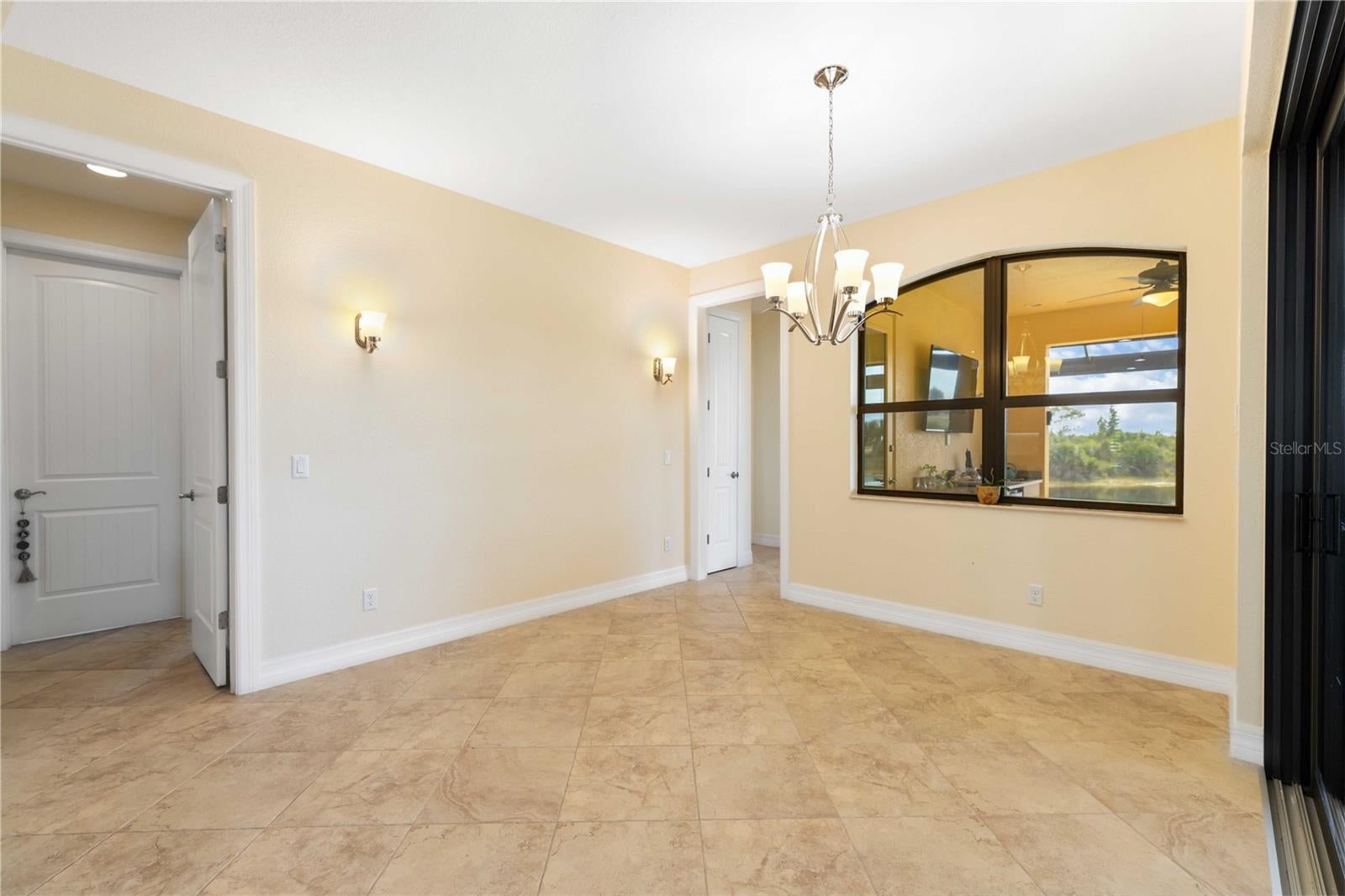 Placida, Florida, 33946, United States, 3 Bedrooms Bedrooms, ,3 BathroomsBathrooms,Residential,Active,1989778