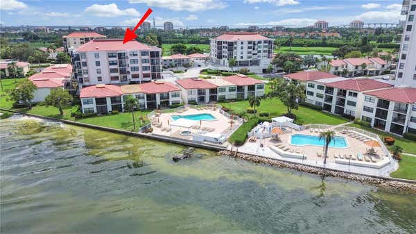 6211 SUN BLVD APT 601, SAINT PETERSBURG, FL 33715 - Image 1