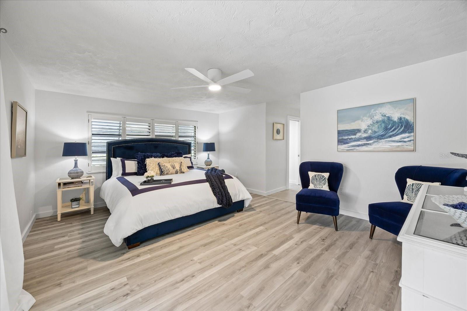 Clearwater, Florida, 33762, United States, 4 Bedrooms Bedrooms, ,3 BathroomsBathrooms,Residential,Active,1998569