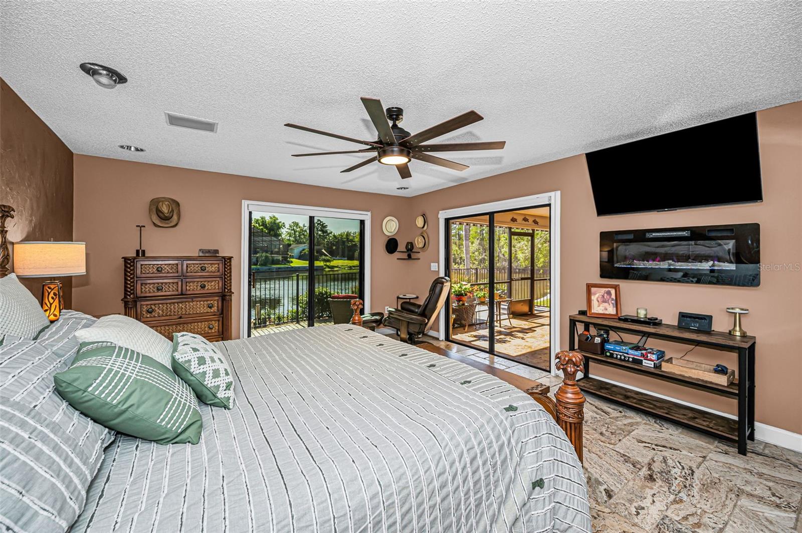 Palm Harbor, Florida, 34683, United States, 4 Bedrooms Bedrooms, ,4 BathroomsBathrooms,Residential,Active,2036020