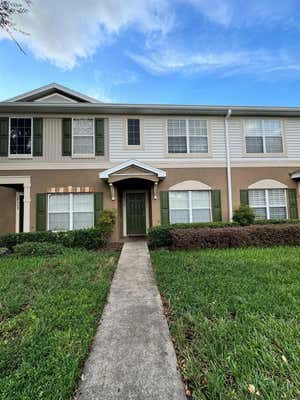 12335 FOXMOOR PEAK DR, RIVERVIEW, FL 33579 - Image 1