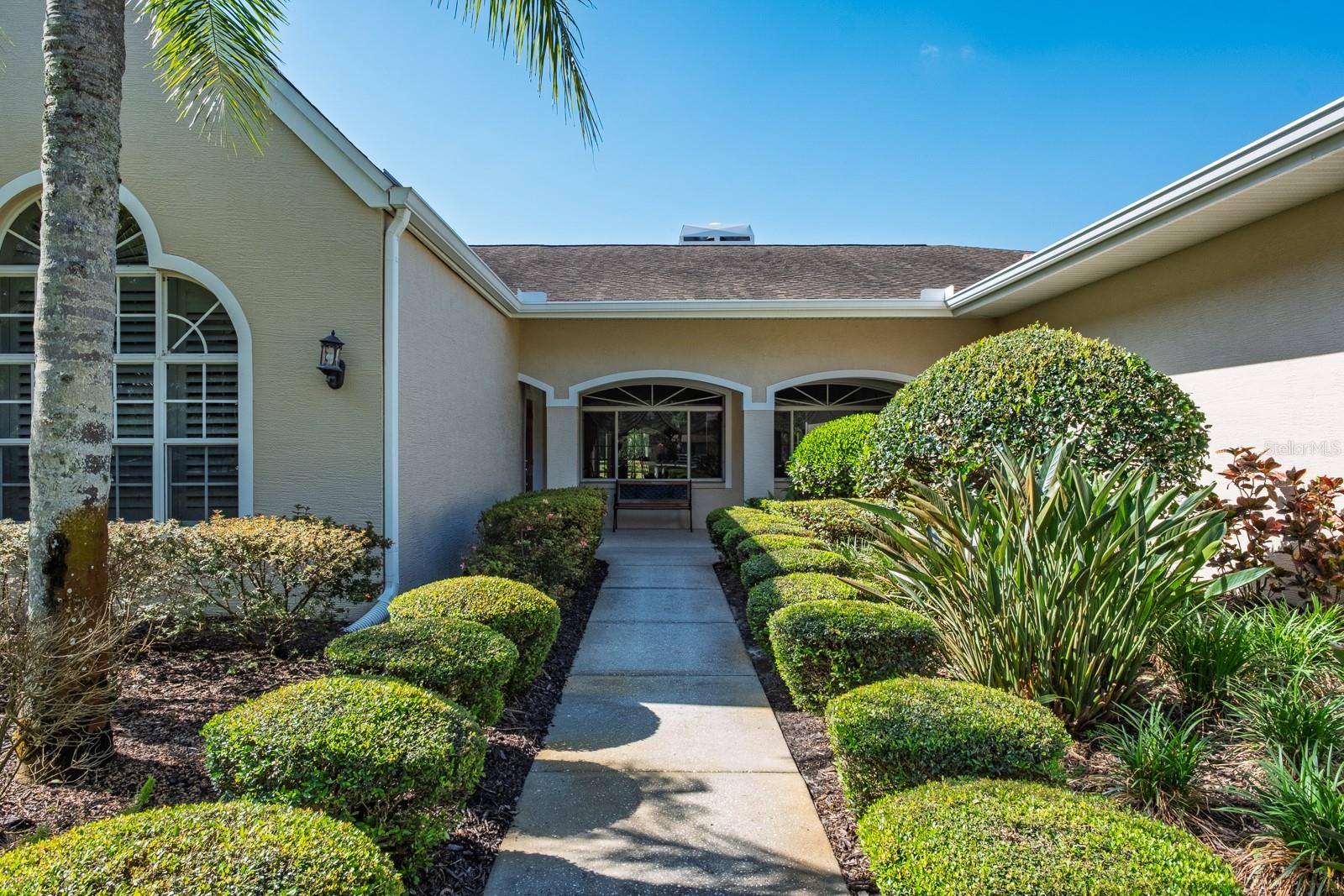 Tarpon Springs, Florida, 34688, United States, 4 Bedrooms Bedrooms, ,4 BathroomsBathrooms,Residential,Active,1841287