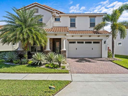 13210 STANTHORNE AVE, ORLANDO, FL 32832 - Image 1