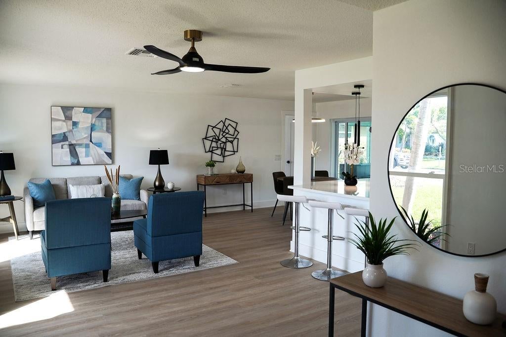 St Petersburg, Florida, 33711, United States, 3 Bedrooms Bedrooms, ,2 BathroomsBathrooms,Residential,Active,2012911