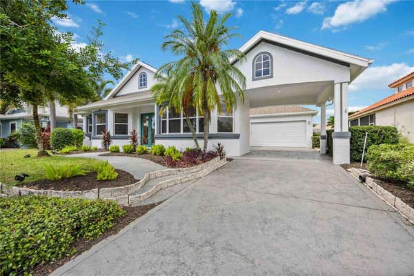 302 AMERICAS CUP BLVD, BRADENTON, FL 34208 - Image 1