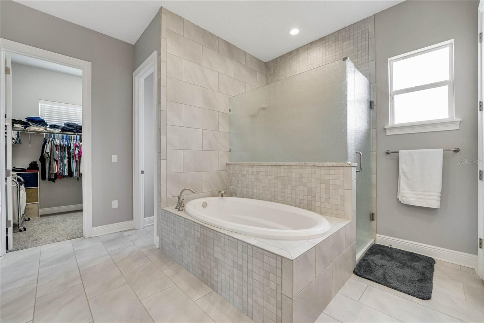 Clermont, Florida, 34714, United States, 4 Bedrooms Bedrooms, ,4 BathroomsBathrooms,Residential,Active,2012921