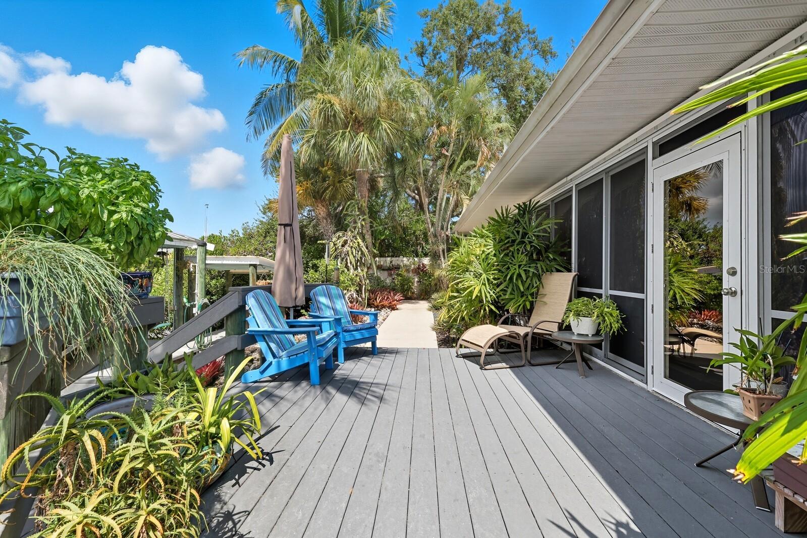 Palmetto, Florida, 34221, United States, 3 Bedrooms Bedrooms, ,2 BathroomsBathrooms,Residential,Active,1953973