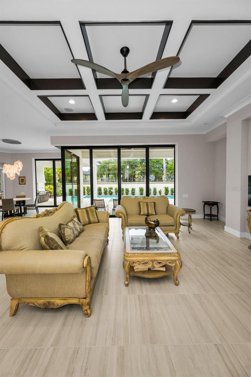 Trinity, Florida, 34655, United States, ,4 BathroomsBathrooms,Residential,Active,1868123