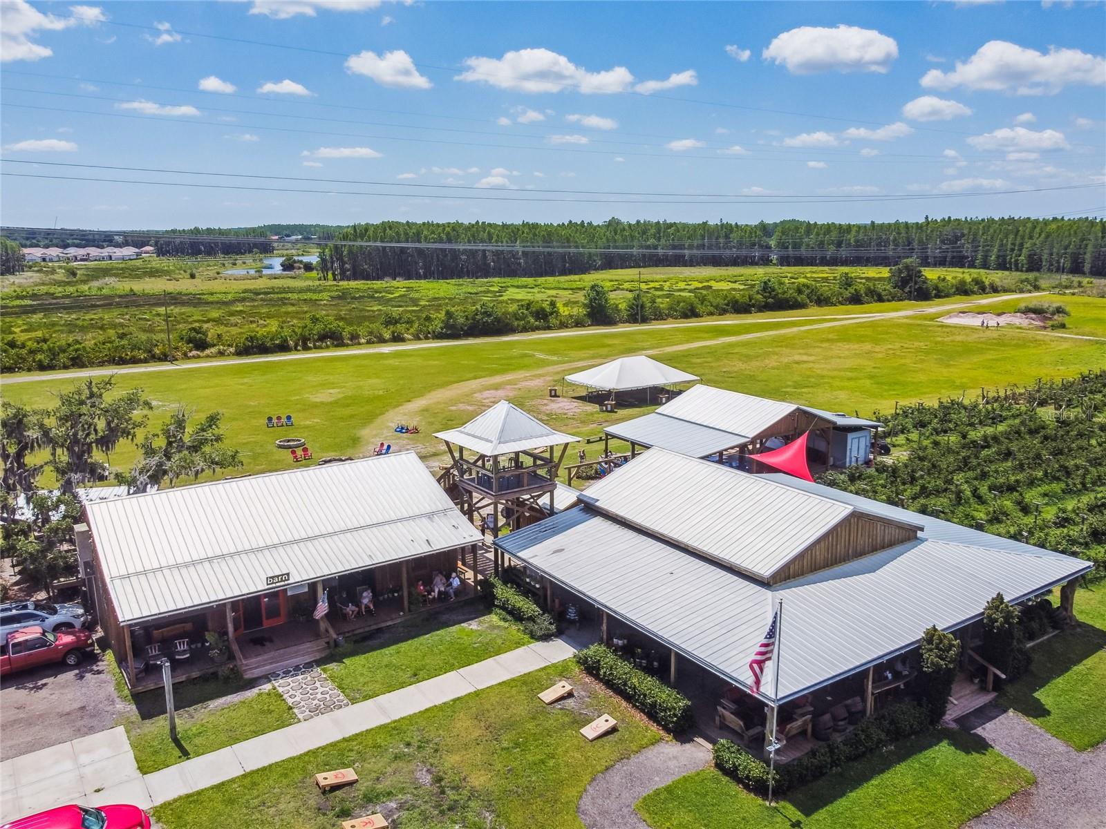 Odessa, Florida, 33556, United States, ,4 BathroomsBathrooms,Residential,Active,1869150